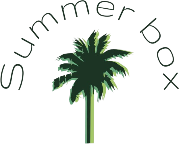 Summer Box